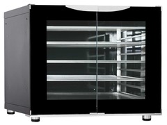 Rack cabinets FOINOX