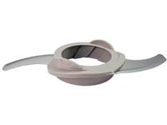 Spare parts FOINOX